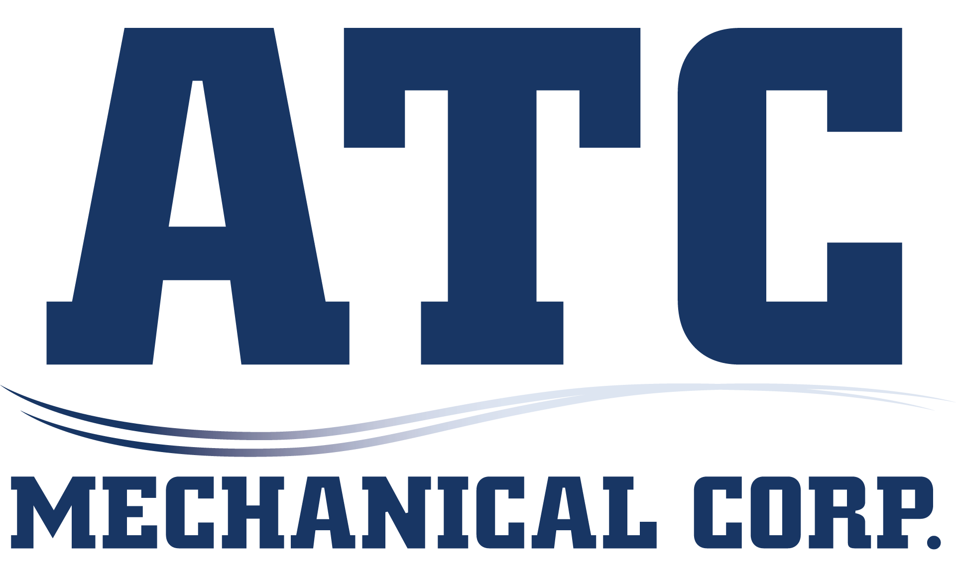ATC Mechanical Corp
